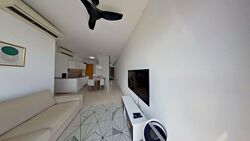 Sea Suites (D5), Apartment #566424781